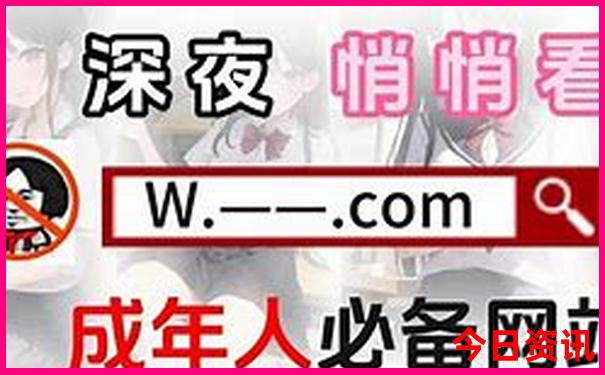 嘉峪关有什么景点值得去