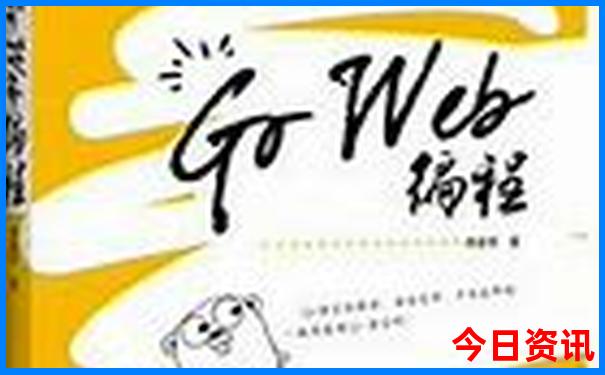 韶山旅游攻略必去景点