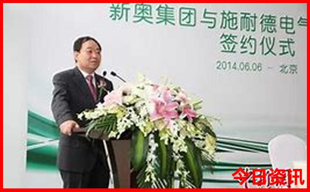 后海村有什么好玩的景点