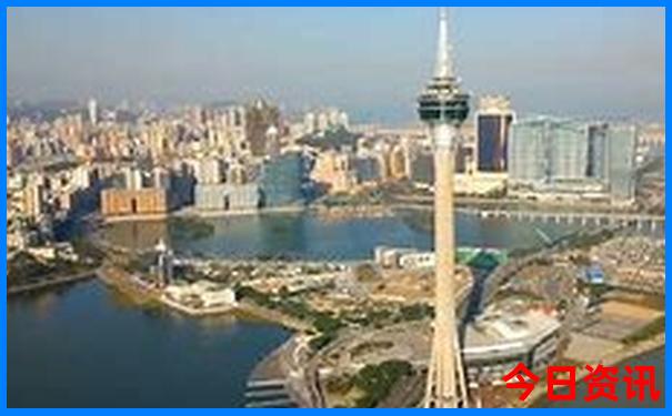 吴江旅游攻略必去景点推荐