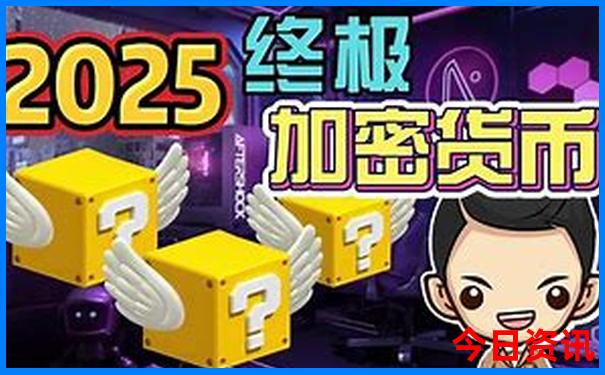 几月去新西兰旅游最好