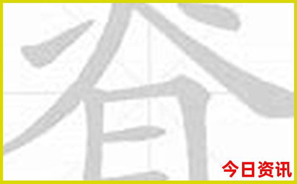 靖西旅游攻略必玩的景点